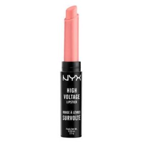 NYX High Voltage Lipstick - French Kiss
