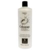 Colourage Developer - 5 Volume by Tressa for Unisex - 32 oz Lightener - Unisex - 32 oz