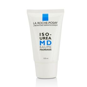 Iso-Urea MD Baume Psoriasis - As Picture