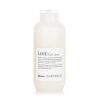 DAVINES - Love Curl Cream (Lovely Curl Enhancer For Wavy or Curly Hair) 150ml/5.07oz - As Picture