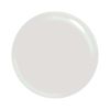 L.A. COLORS Gel-like Nail Polish, Frosting, 0.44 fl oz - L.A. Colors