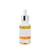 Stabilised Vitamin C Serum With Vitamin C 15% - Boost Firmness & Collagen, Improve Texture & Brighten Even Skin Tone - As Picture