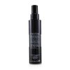 SISLEY - Hair Rituel by Sisley Volumizing Spray (Texture & Density)   169290 150ml/5oz - As Picture