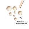 StriVectin by StriVectin Multi-Action Super-C Retinol Brighten & Correct vitamin C Serum --30ml/1oz - As Picture