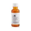 LA ROCHE POSAY - Vitamin C Serum - Anti-Wrinkle Concentrate With Pure Vitamin C 10% 660570/MB1802 30ml/1oz - As Picture
