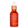 DR DENNIS GROSS - Vitamin C Lactic 15% Vitamin C Firm & Bright Serum BA588610 / 588610 30ml/1oz - As Picture