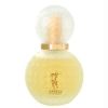 ANUCCI by Anucci EDT SPRAY 3.4 OZ - 124970