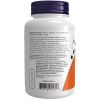 NOW Supplements, L-Tyrosine 750 mg, Supports Mental Alertness*, 90 Veg Capsules - NOW