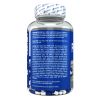 PHENBLUE Diet Pills - Fat Fighting Formula - 120 Capsules - 120 ct bottle