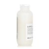 DAVINES - Love Curl Cream (Lovely Curl Enhancer For Wavy or Curly Hair) 150ml/5.07oz - As Picture