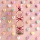 Pink Sugar Eau de Toilette Perfume for Women1.7 oz - Pink Sugar