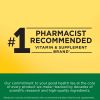 Nature Made Vitamin B12 Sublingual Sugar Free Micro-Lozenges;  1000 mcg;  60 Count - Nature Made