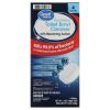3.5oz Great Value Toilet Bowl Tablets, 4 Count - Great Value
