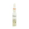 BABOR - Doctor Babor Power Serum Ampoules - Vitamin C 400697 / 354505 7x2ml/0.06oz - As Picture